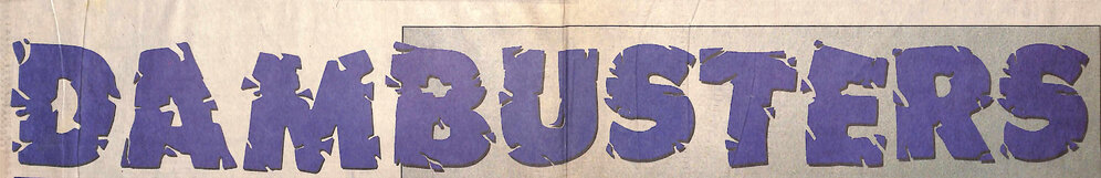 Dambusters: Opuha's Tangled Legacy