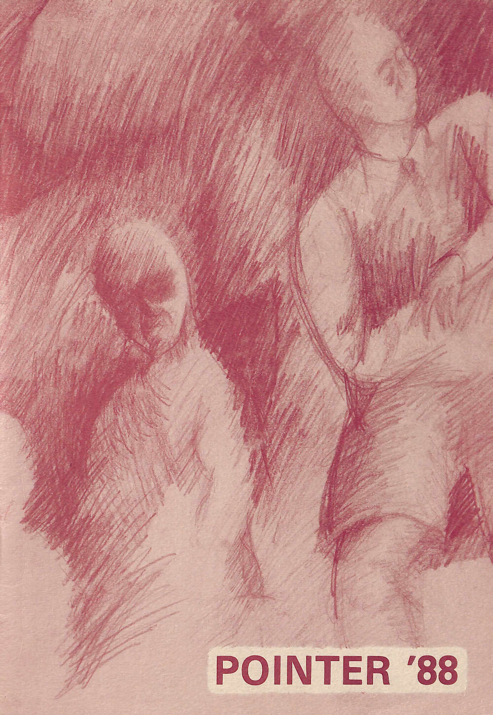 The Pointer 1988