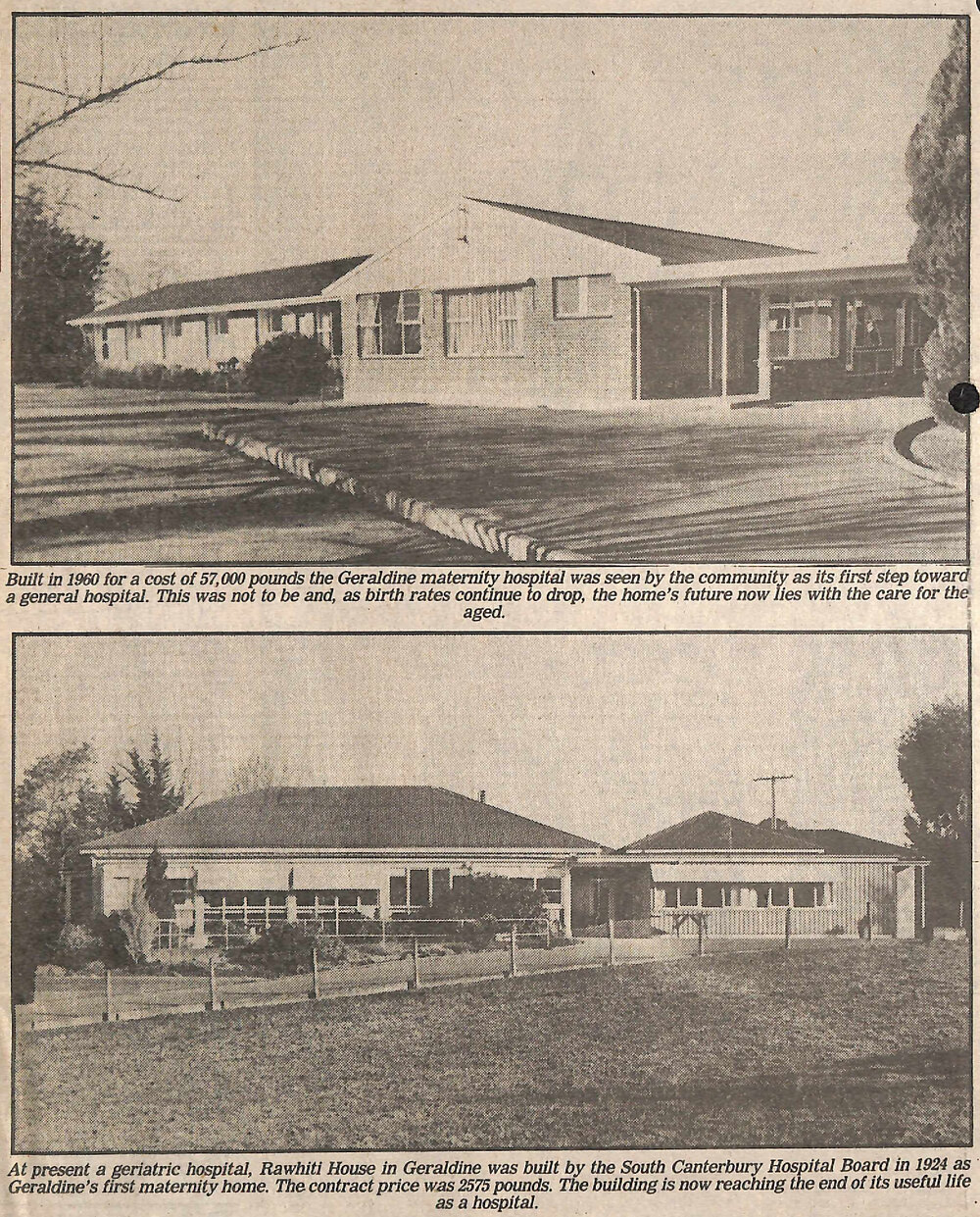 Not enough babes in beds