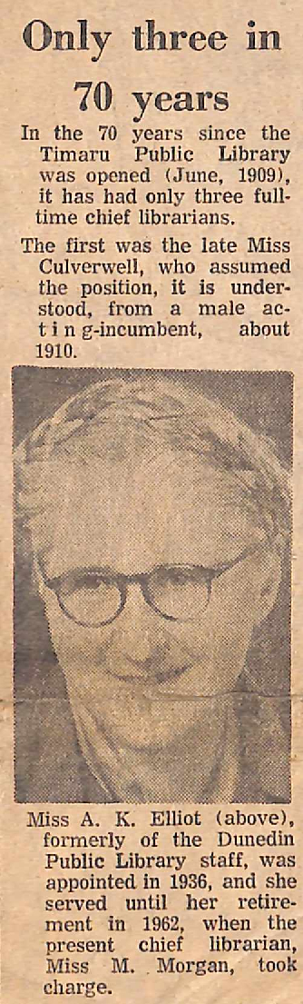 Only three in 70 years