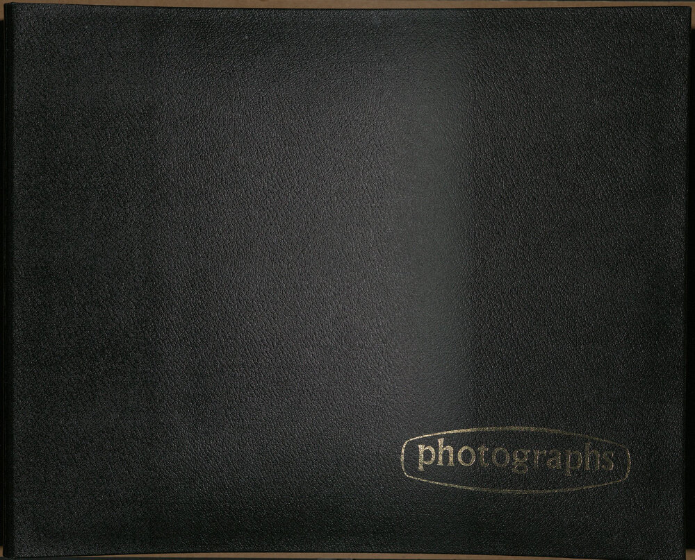 Sacred Heart College photo album 1968-1972