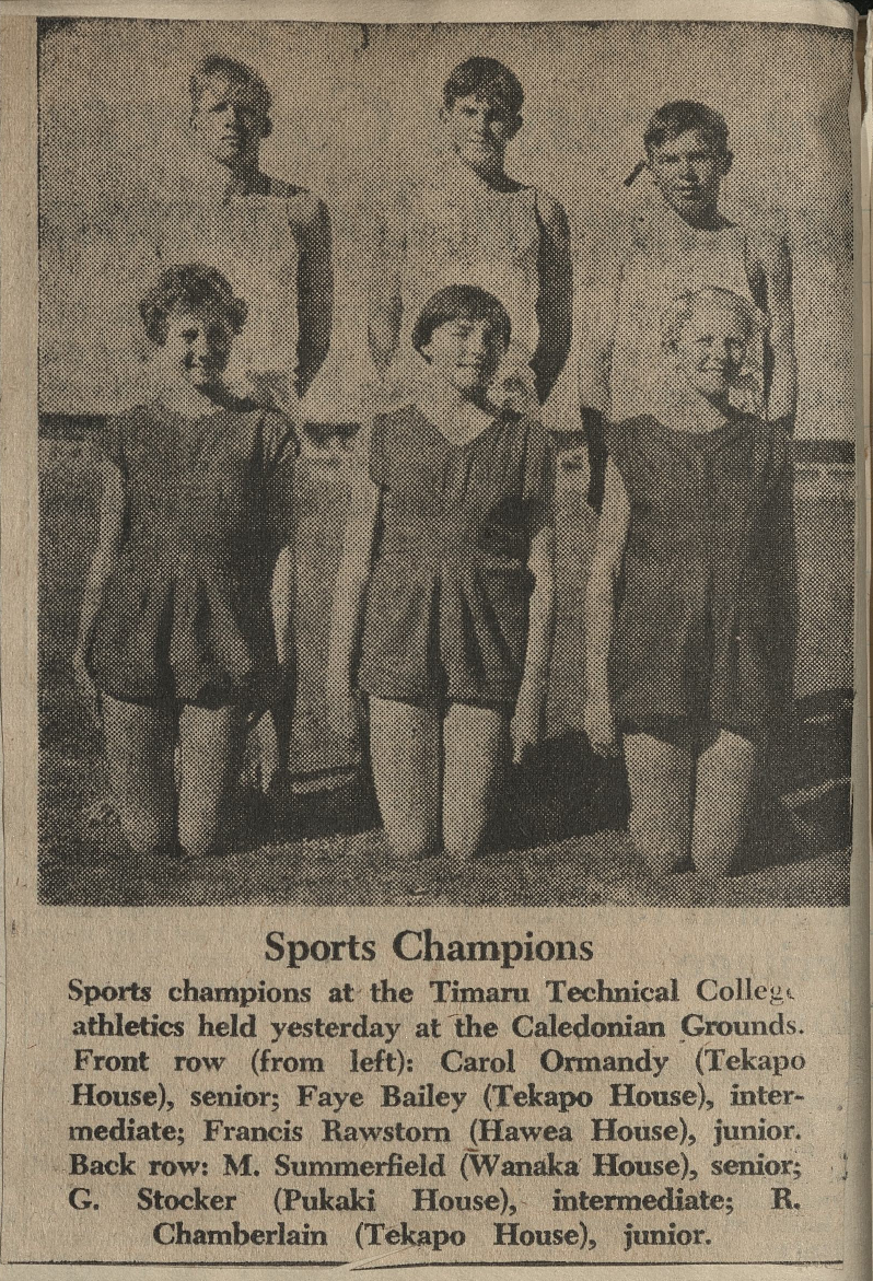 Sports Champions