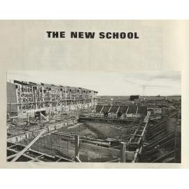 The New School