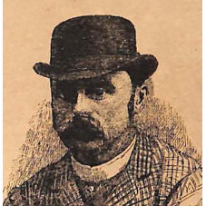 Thomas Hall