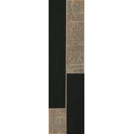 Letter to the Editor: School rolls