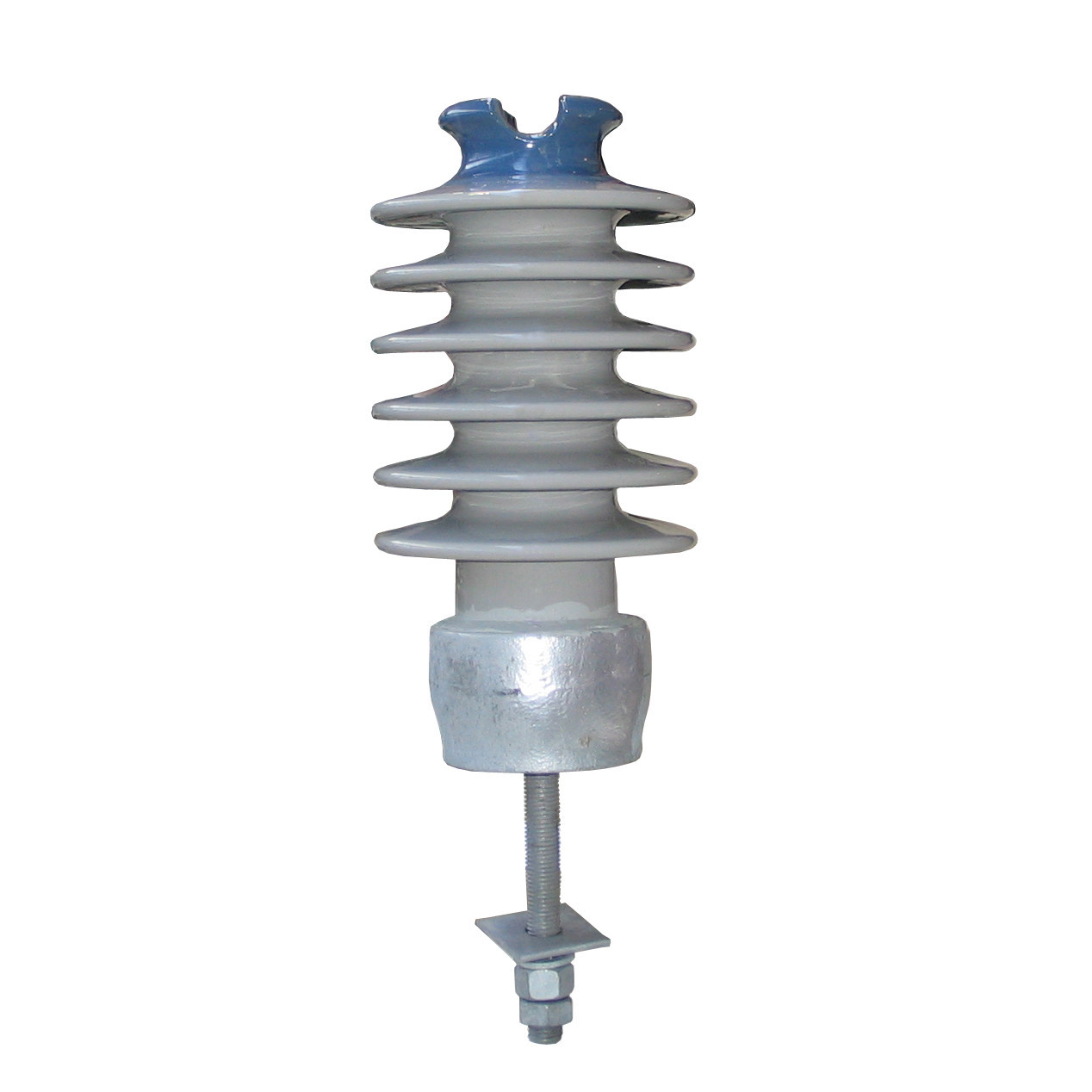 NZ Insulators Ltd