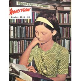 The Pied Pipers of Timaru