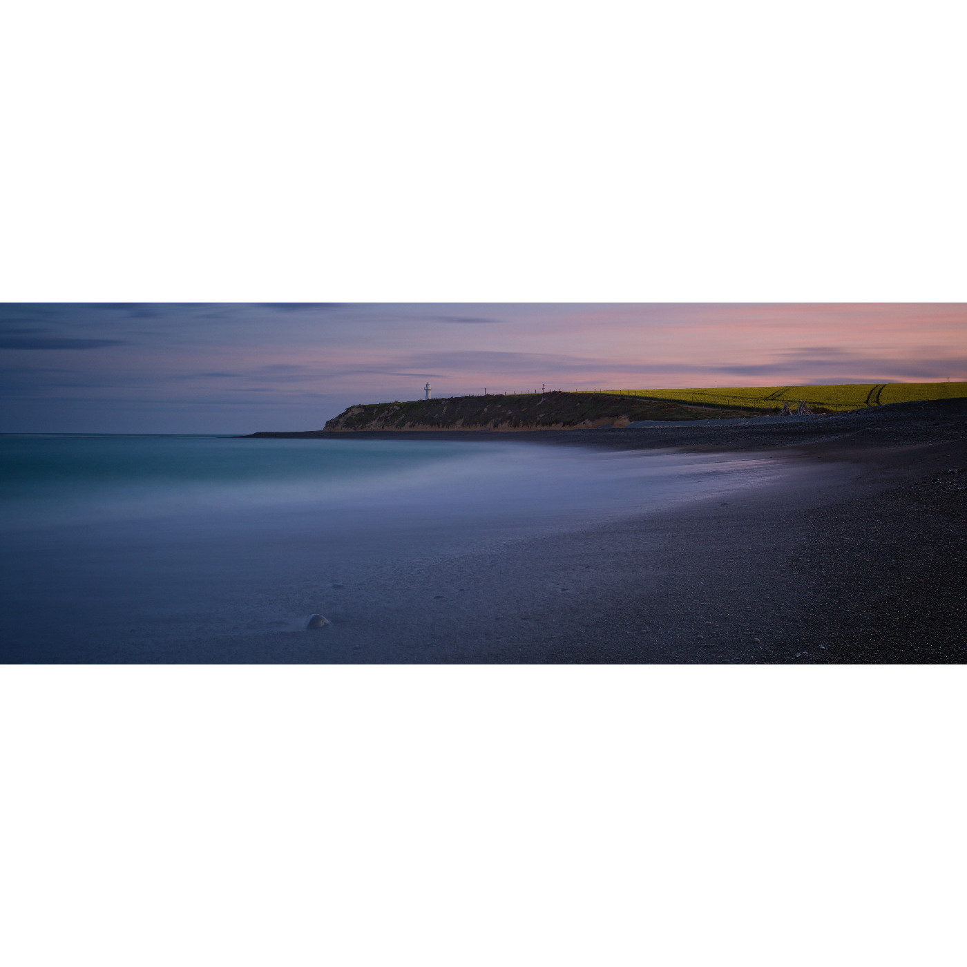 Tūhawaiki (Jack's) Point