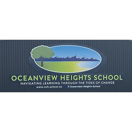 Oceanview Heights School