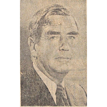 Thomas Turnbull