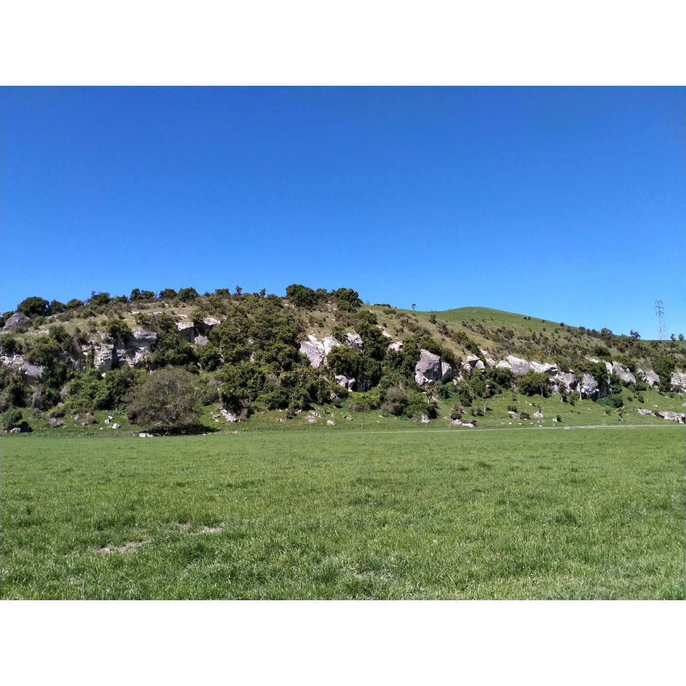 Raincliff
