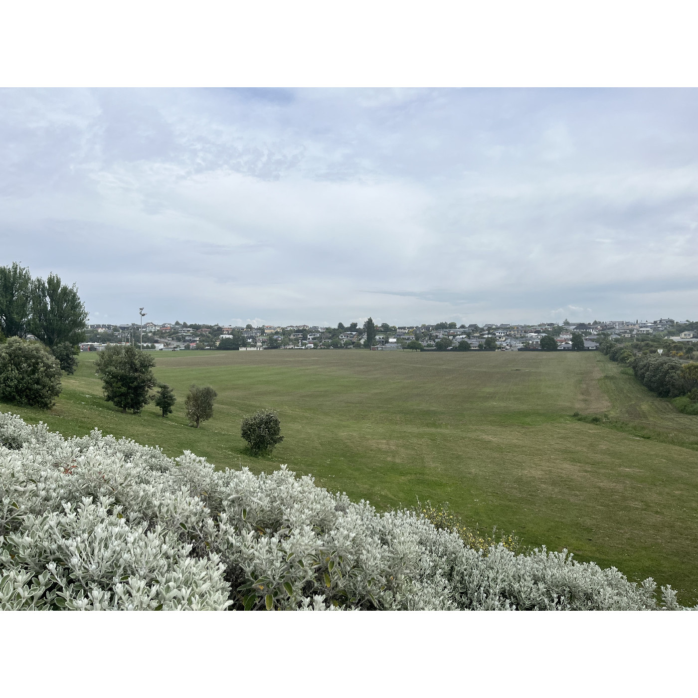 Ashbury Park