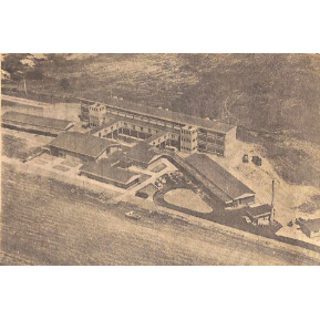 Watlington Intermediate 