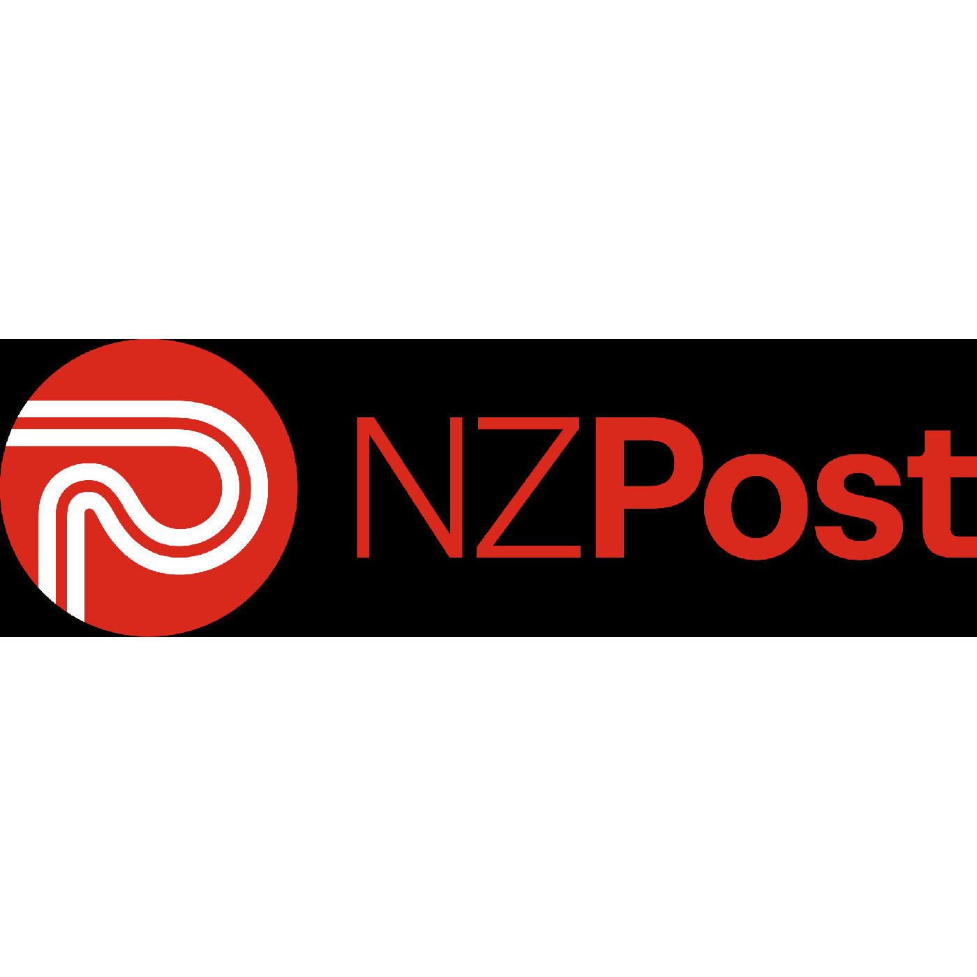 New Zealand Post