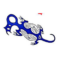 Pleasant Point High School