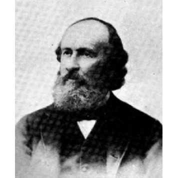 J B A Acland