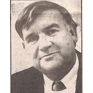 Eric Spittal