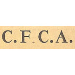 Canterbury Farmers Co-Operative Association