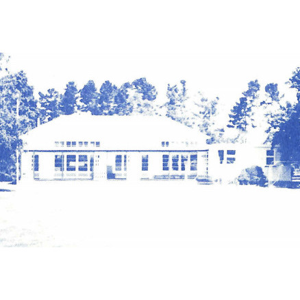 Ikawai School