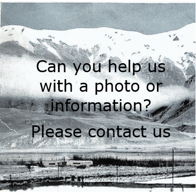 South Canterbury Car Club