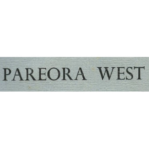 Pareora West