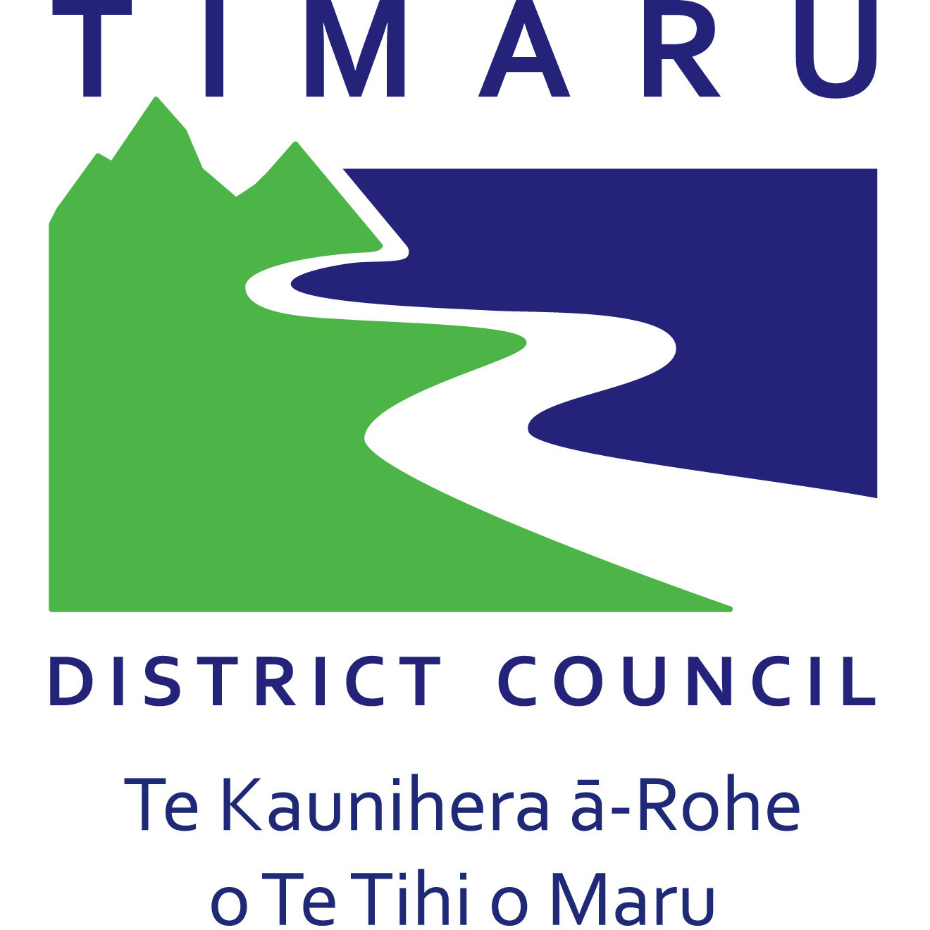 Timaru District Council