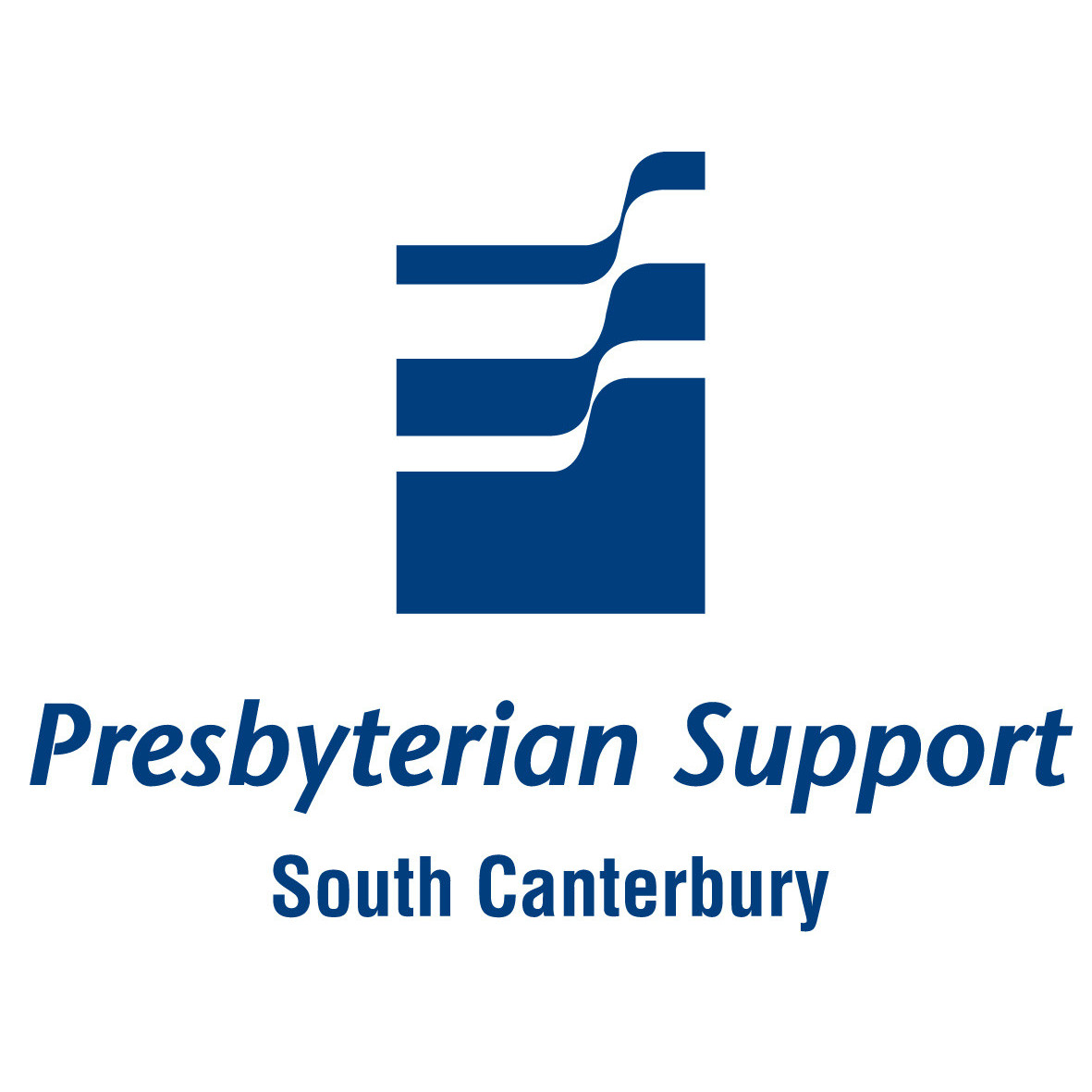 Presbyterian Support South Canterbury