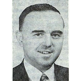 Ray Bennett
