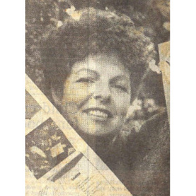 Ines Stäger