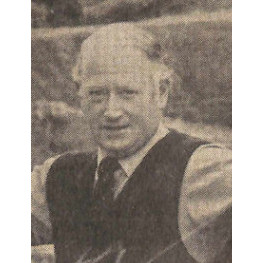Des Kearns