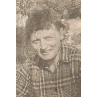 Peter Keller