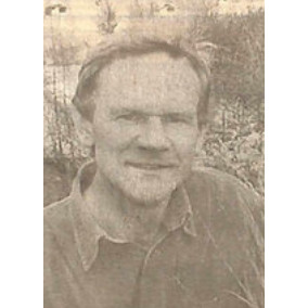 John Talbot