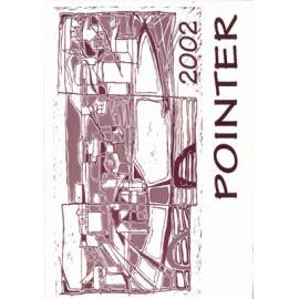 The Pointer 2002
