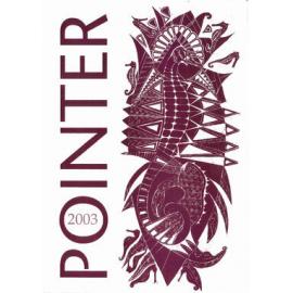 The Pointer 2003