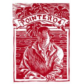 The Pointer 2004