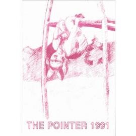 The Pointer 1991