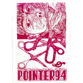 The Pointer 1994