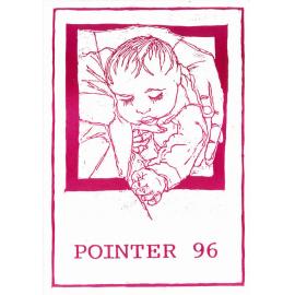 The Pointer 1996