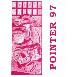 The Pointer 1997
