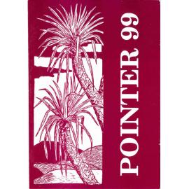 The Pointer 1999