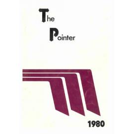 The Pointer 1980