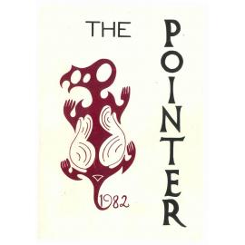 The Pointer 1982