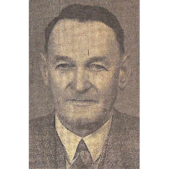 R J Comrie