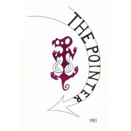The Pointer 1983