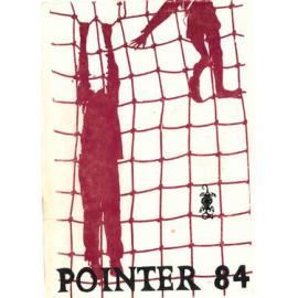 The Pointer 1984
