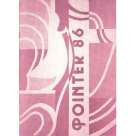 The Pointer 1986