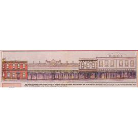 What will it look like? 