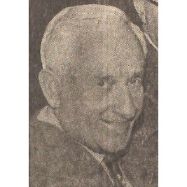 Doug Shears