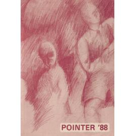 The Pointer 1988