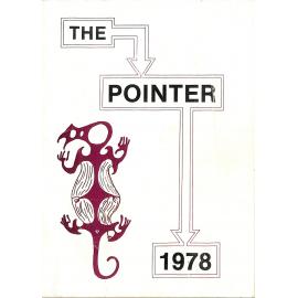 The Pointer 1978